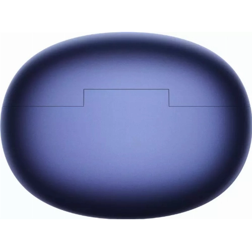 Беспроводные наушники Realme Buds Air 5, Blue, синий
